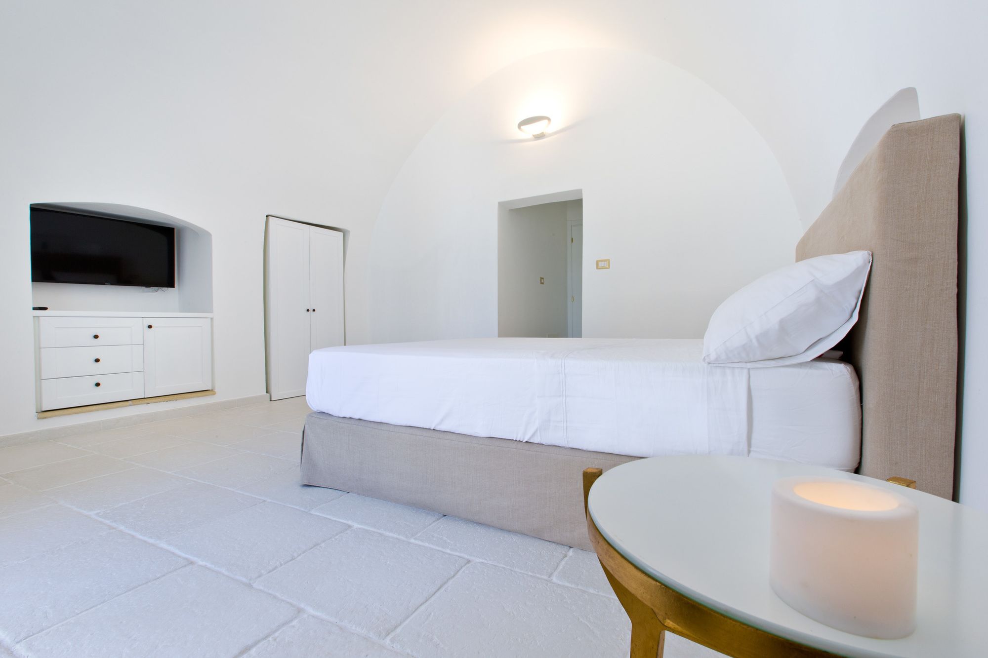 Фото La Loggetta