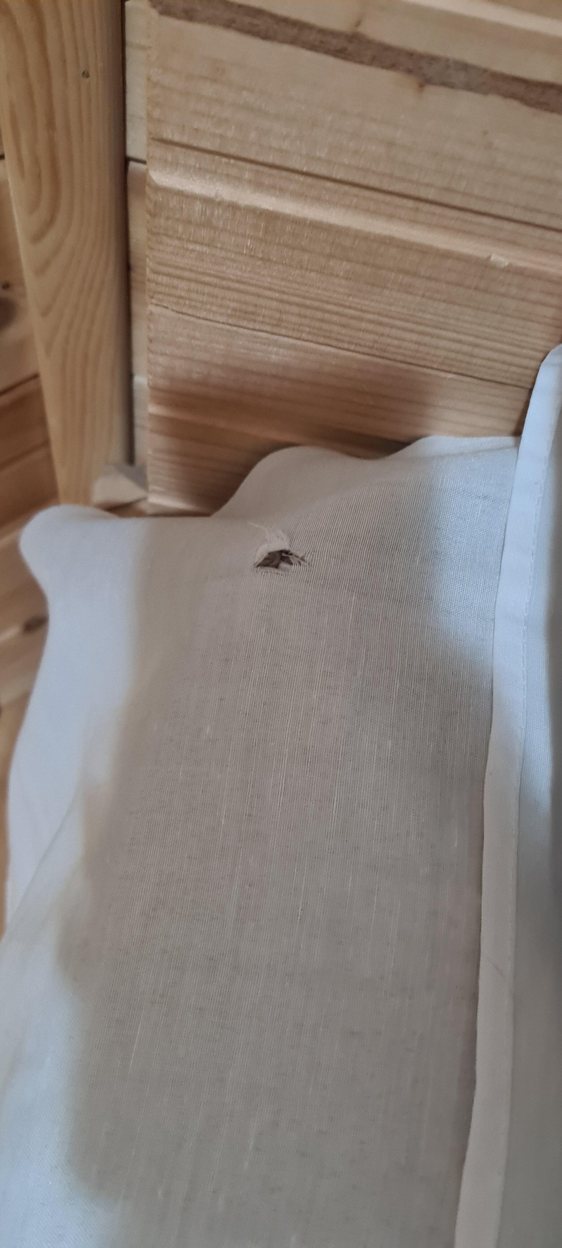 Фото Горное эхо