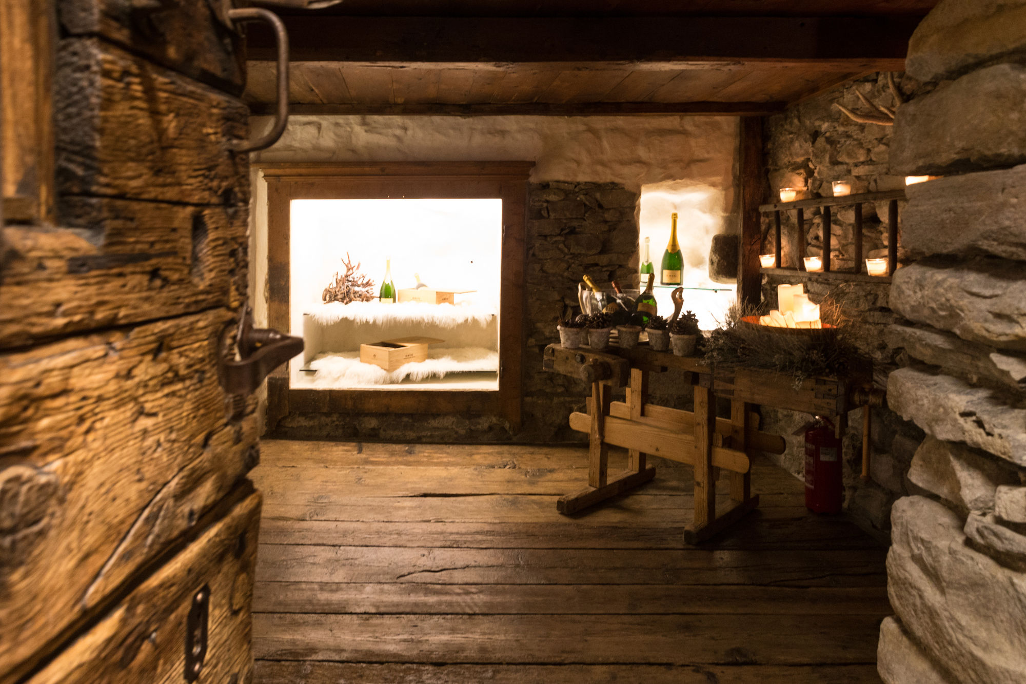 Фото Grand Hotel Royal e Golf