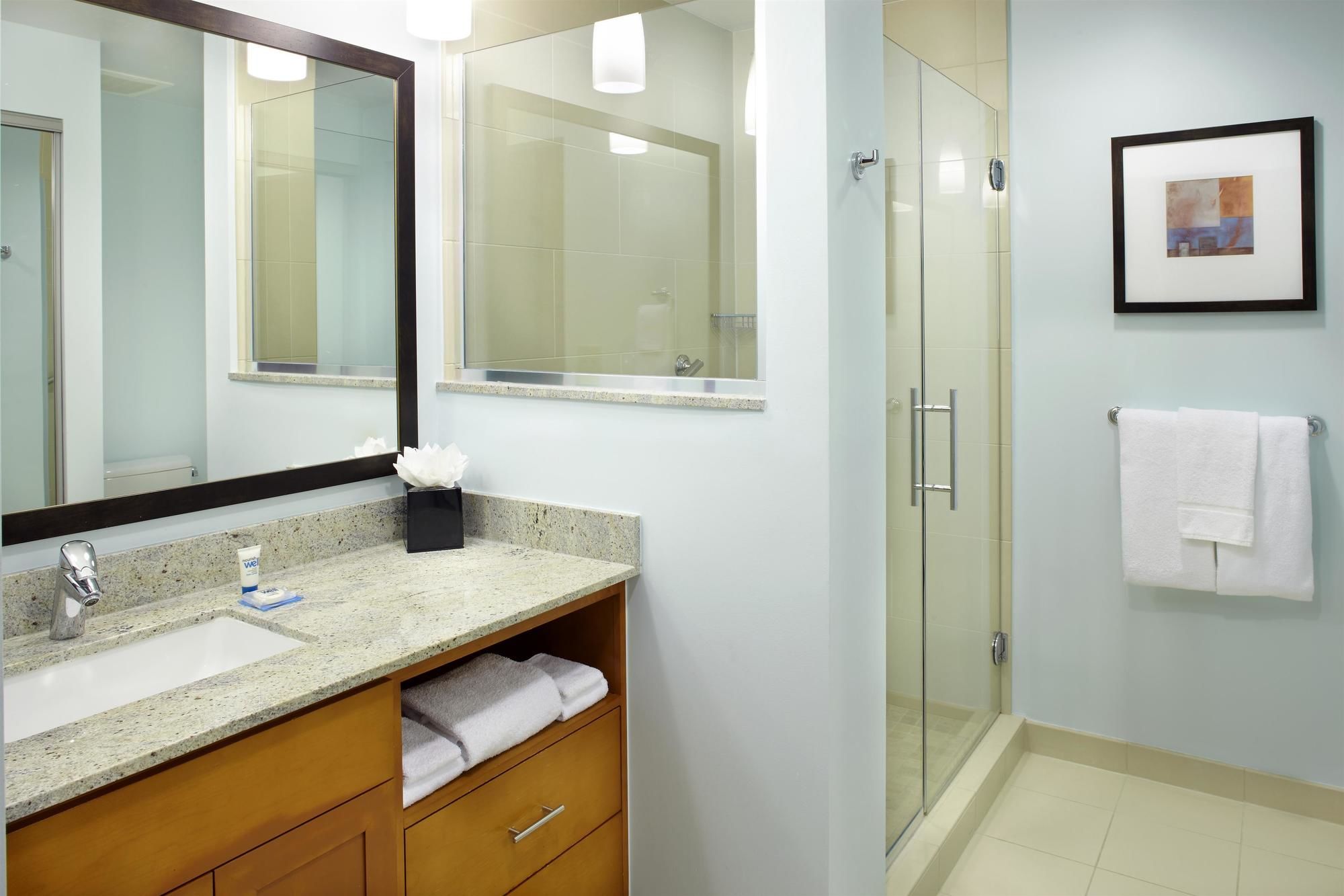 Фото Hyatt house Boulder/Broomfield