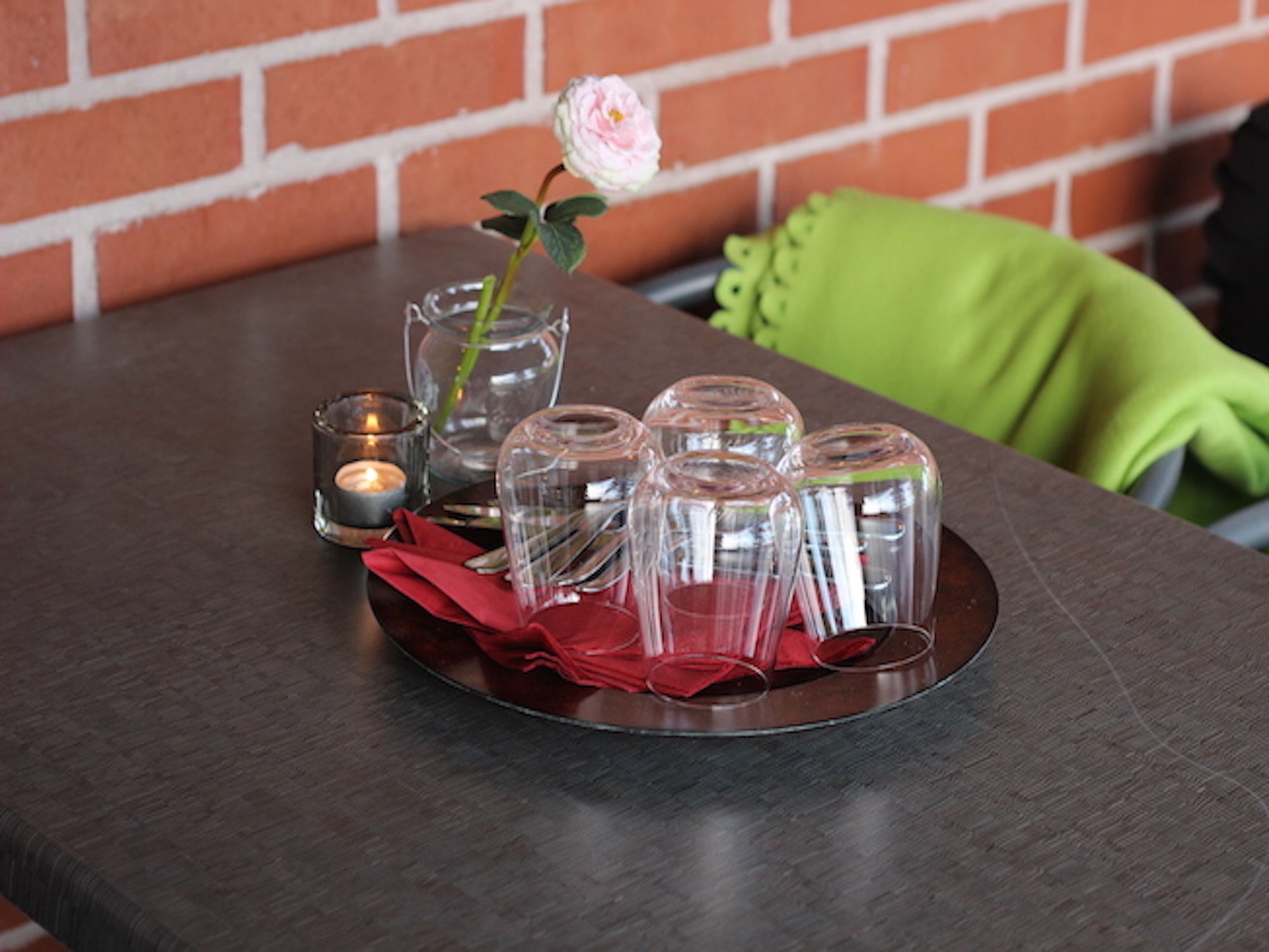 Фото Hotell Fridhemsgatan