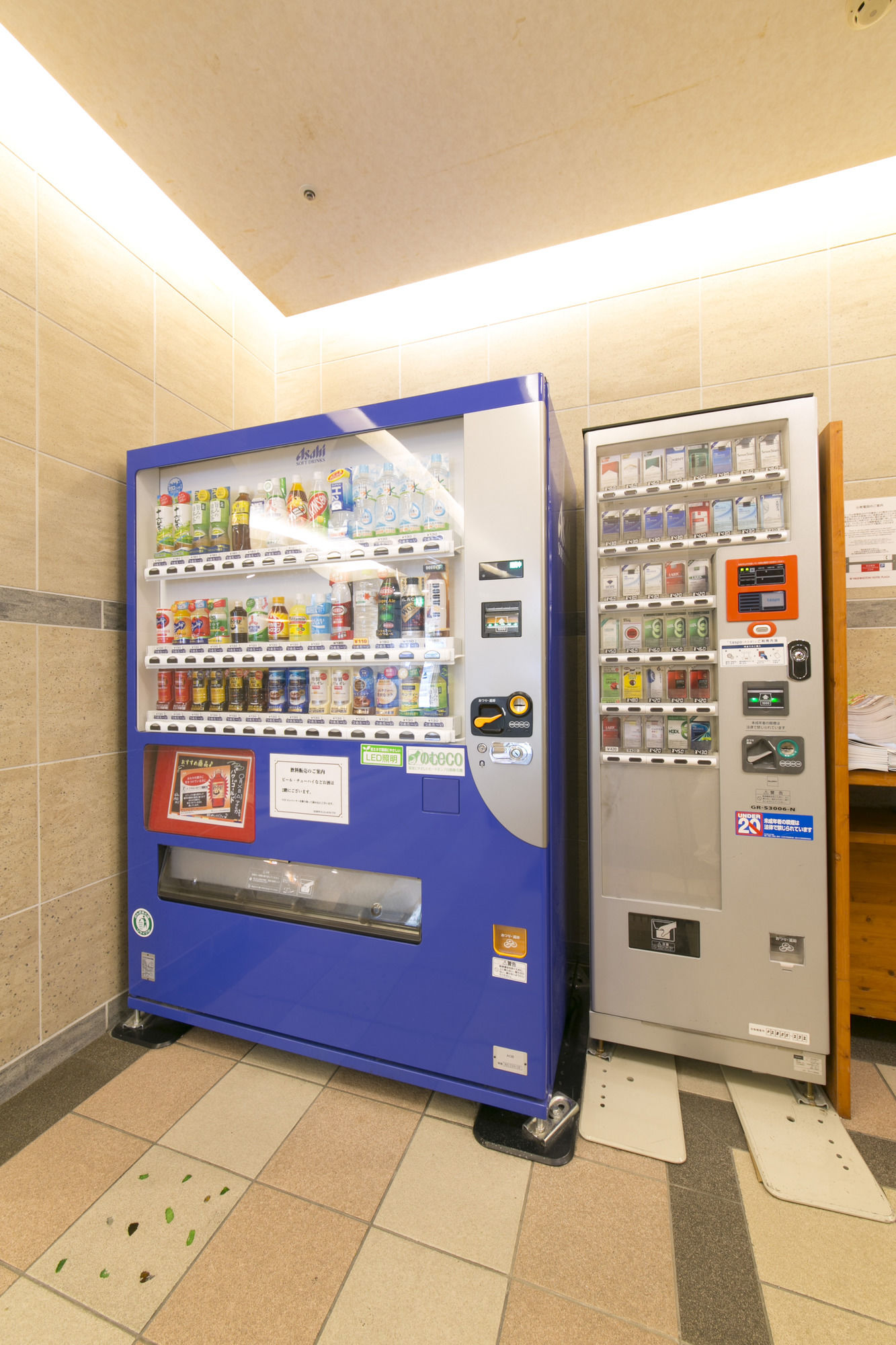 Фото Nagoya Sakae Washington Hotel Plaza