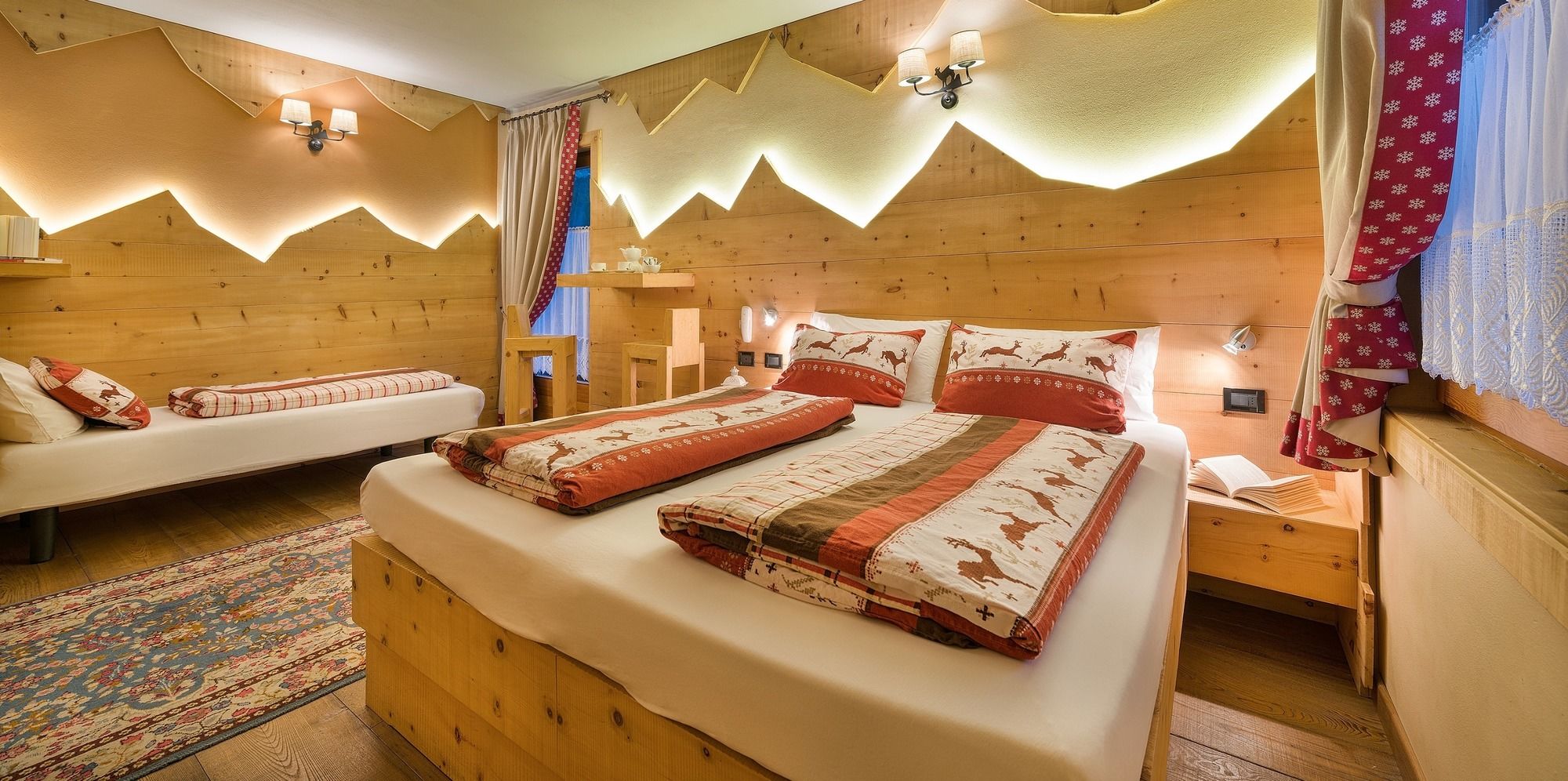 Фото Hotel Astra