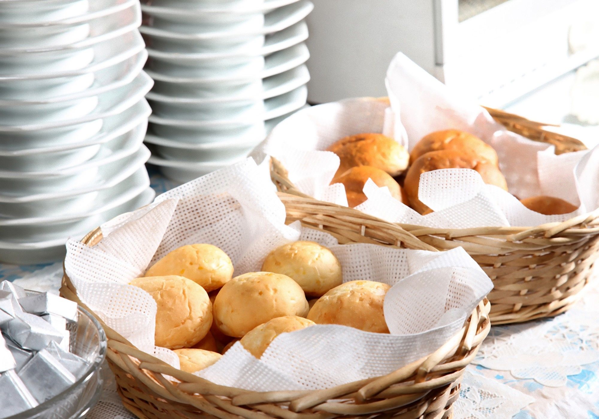 Фото Daiwa Roynet Hotel Hiroshima