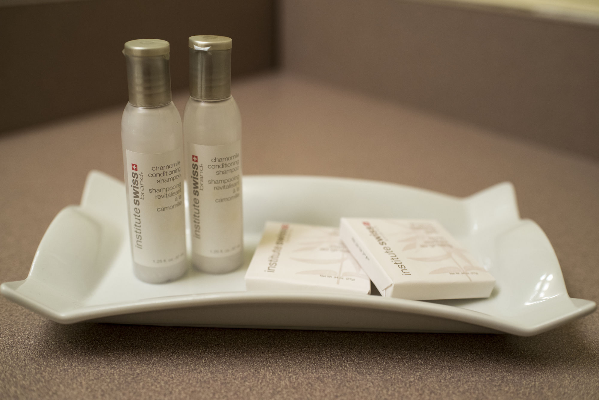 Фото Strata Hotel