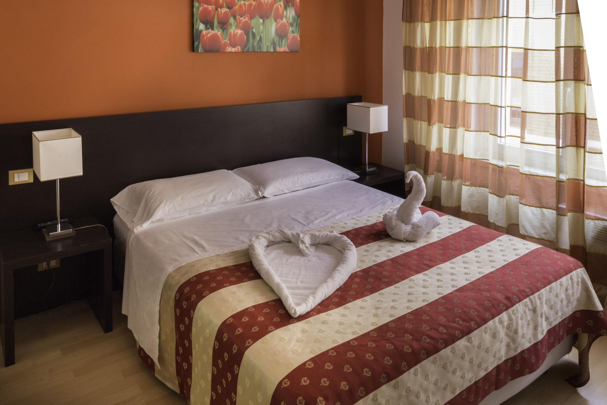 Фото L'Affittacamere di Venezia