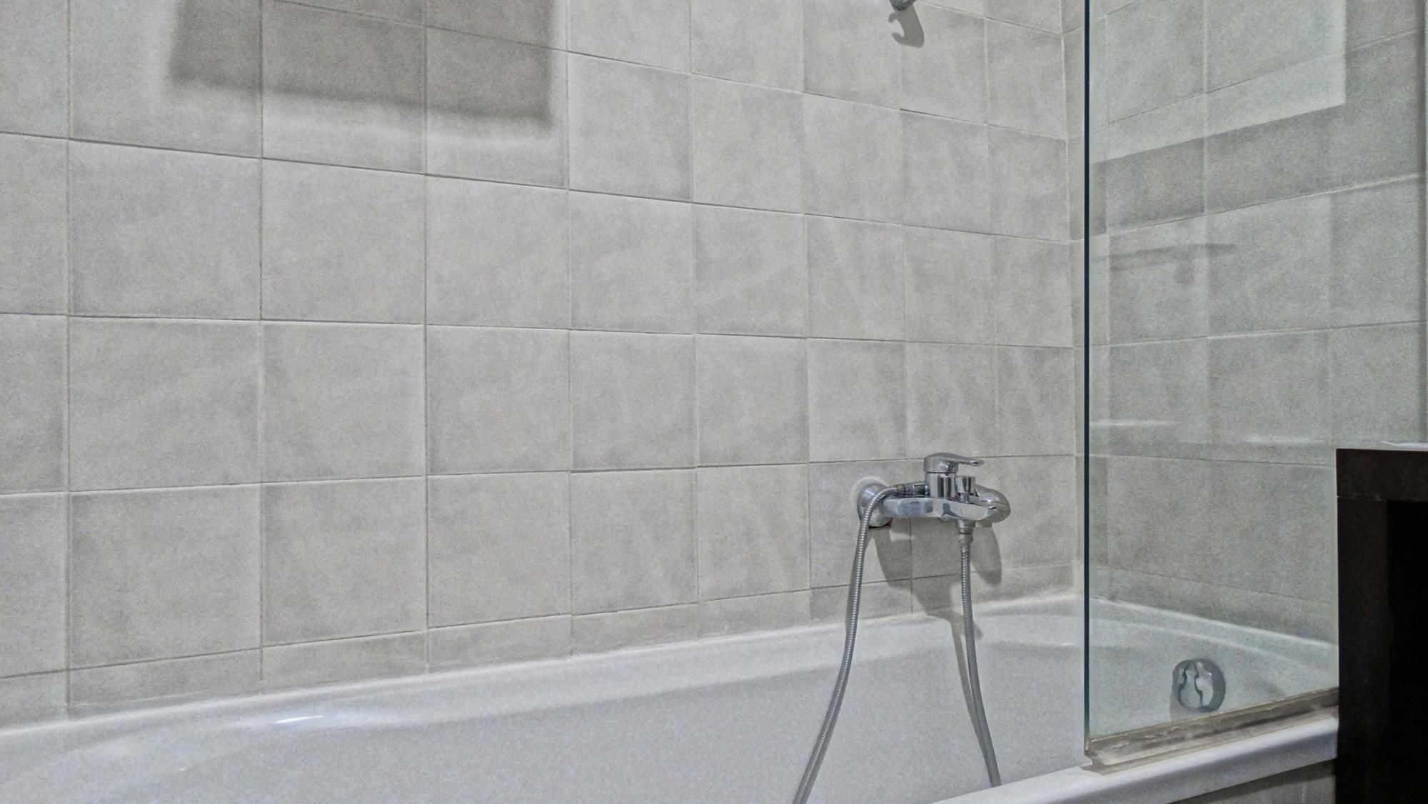 Фото Hotel Giuggioli