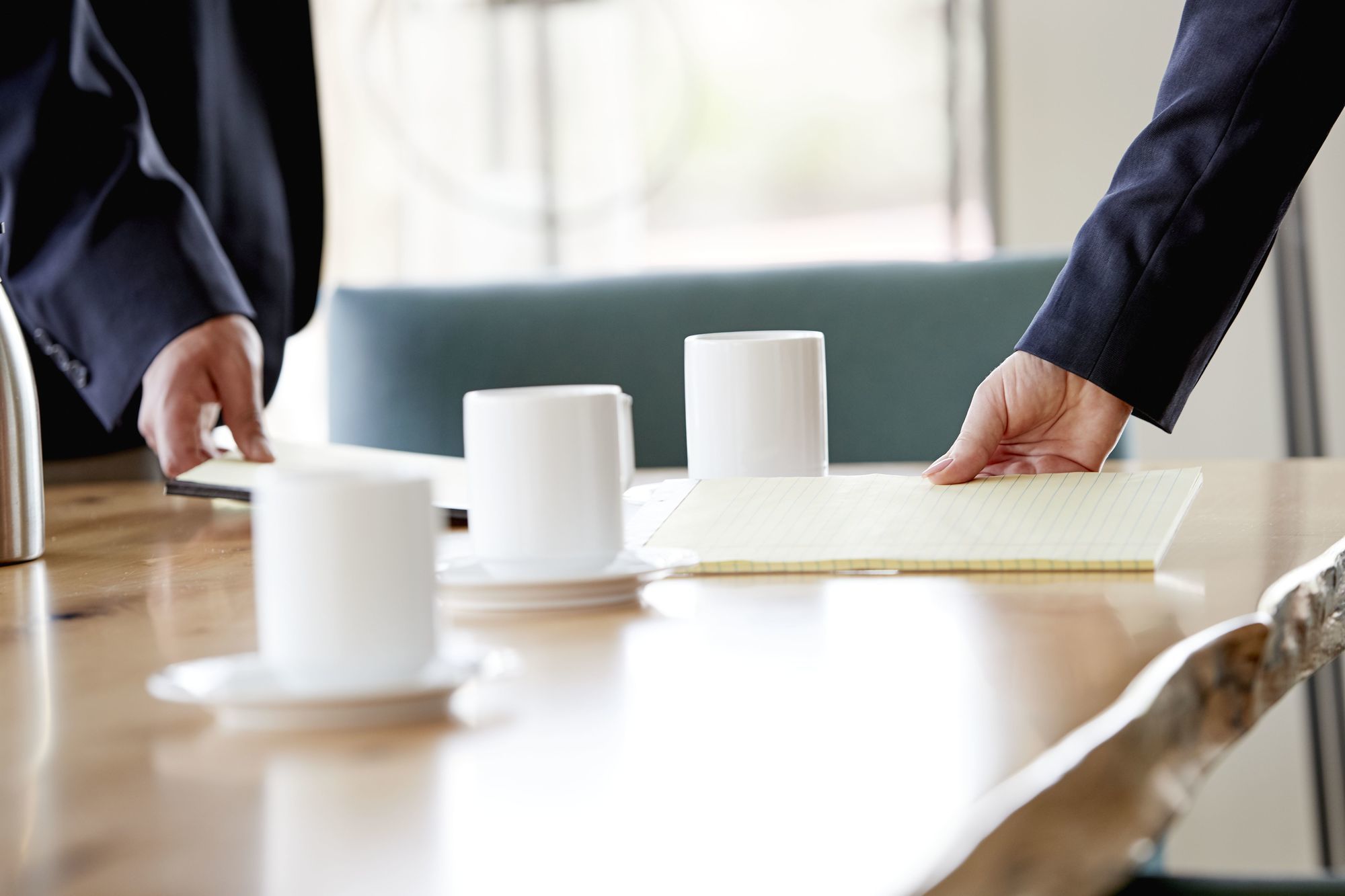 Фото Hampton by Hilton Munich City West