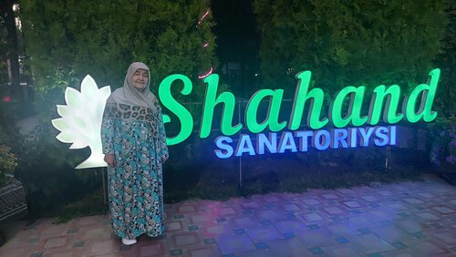 50 ta eng seksual mashhurlar