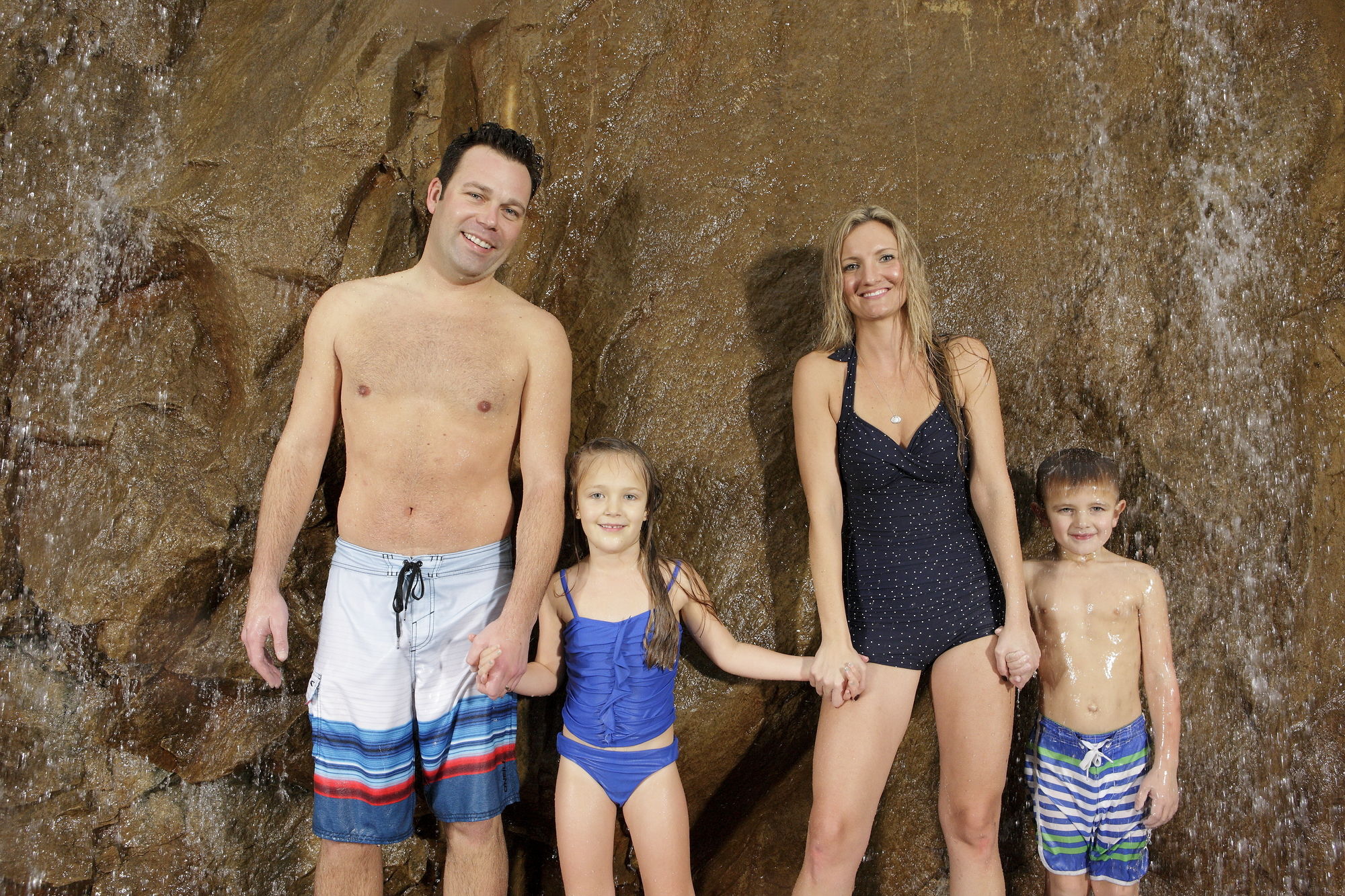 Фото Best Western Plus Lamplighter Inn & Conference Centre