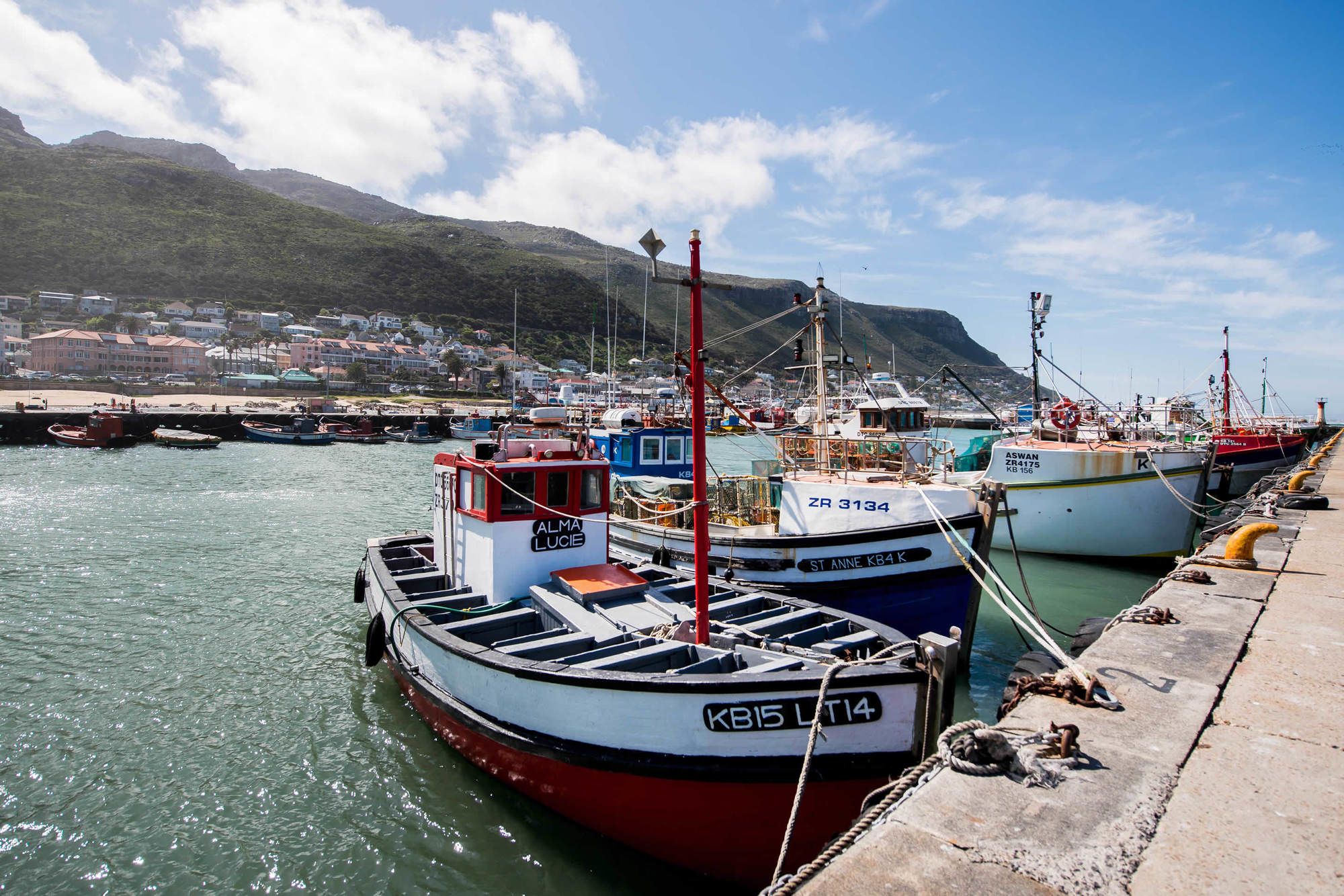 Фото The Inn At Castle Hill