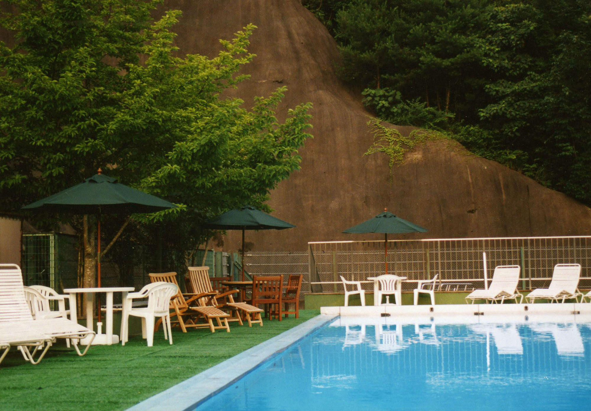 Фото Ryokan Sumiya Kihoan