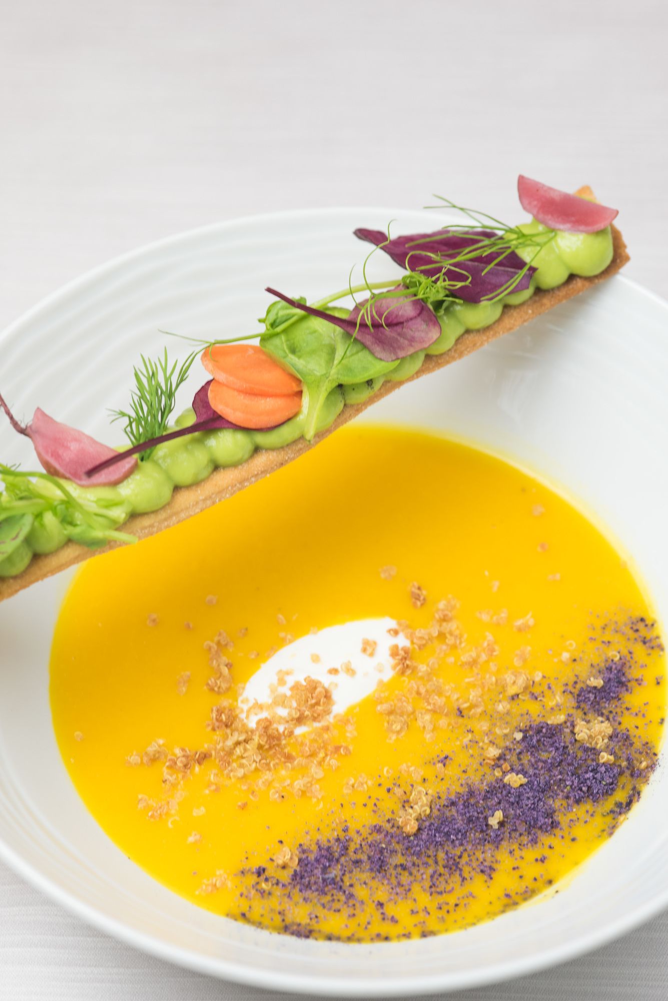 Фото Отель Break House