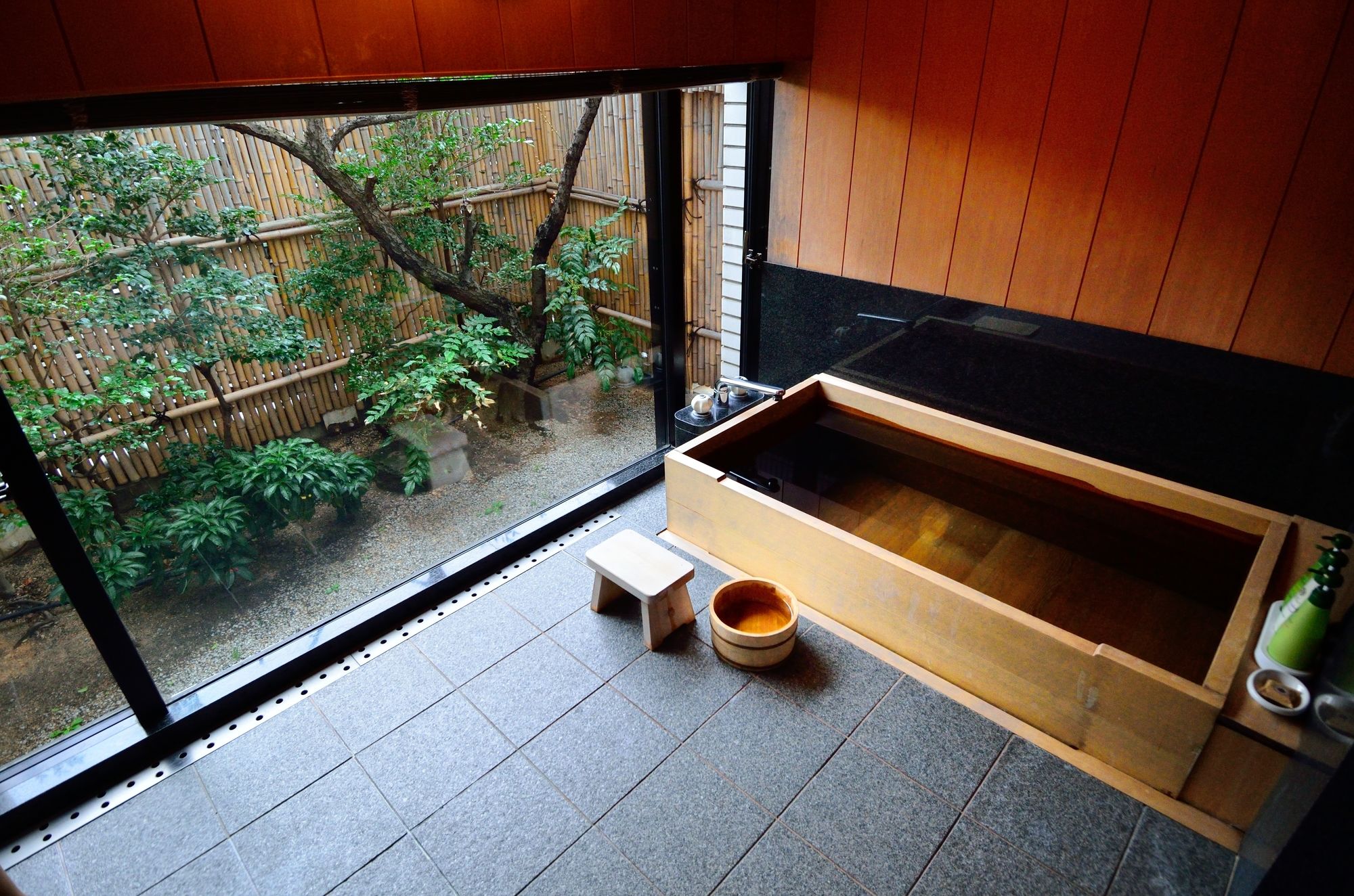 Фото Hotel Okura Kobe