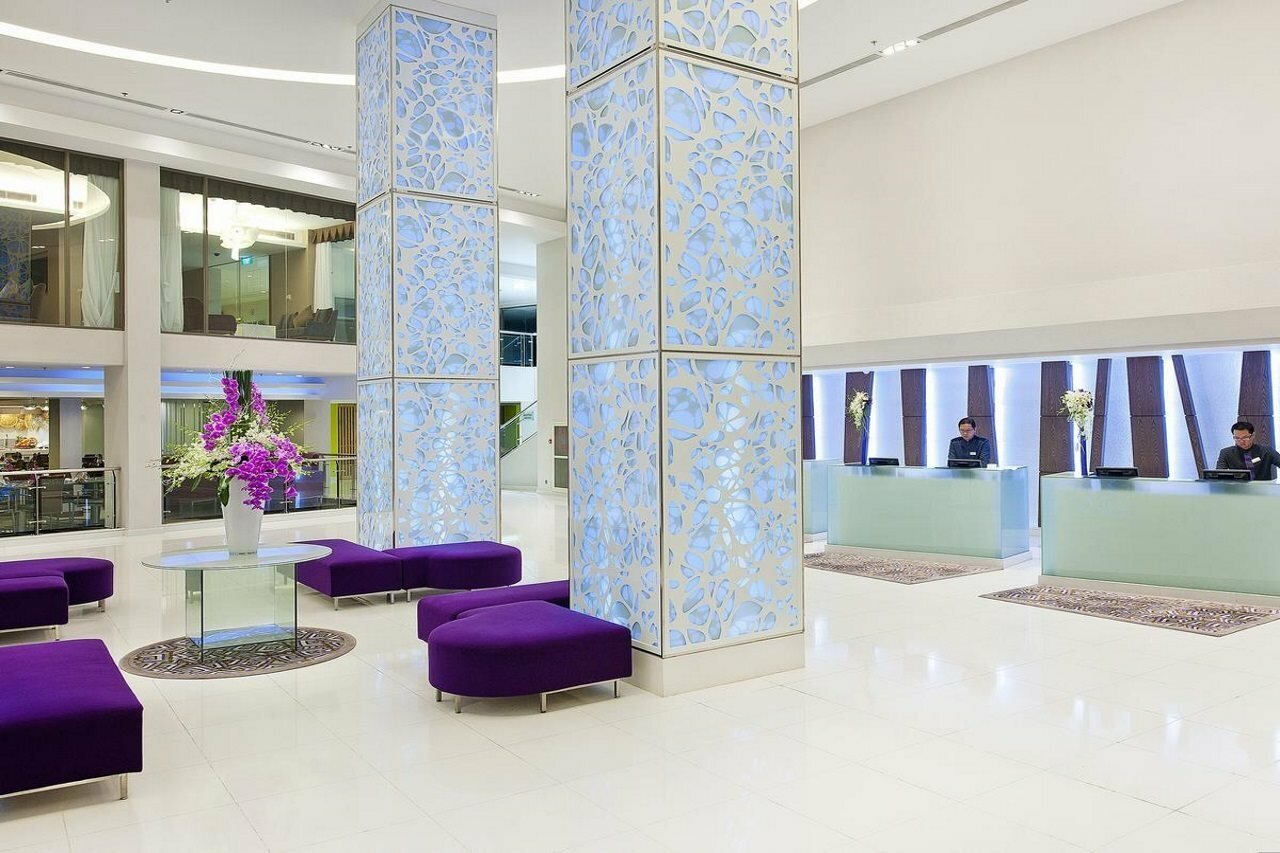 Фото 71694257890