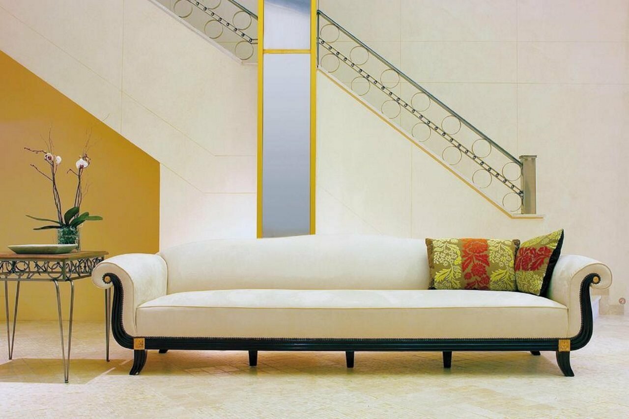 Фото Hesperia Presidente