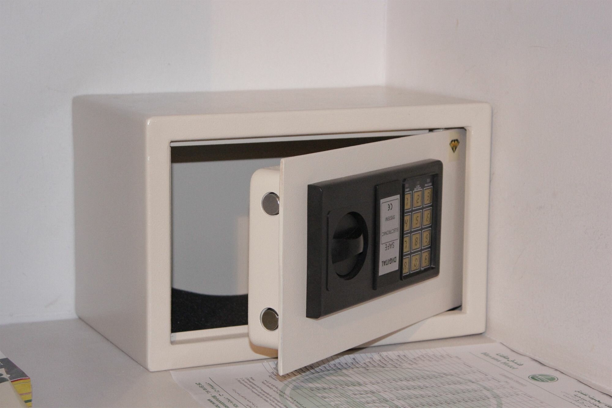 Фото Havana Hotel