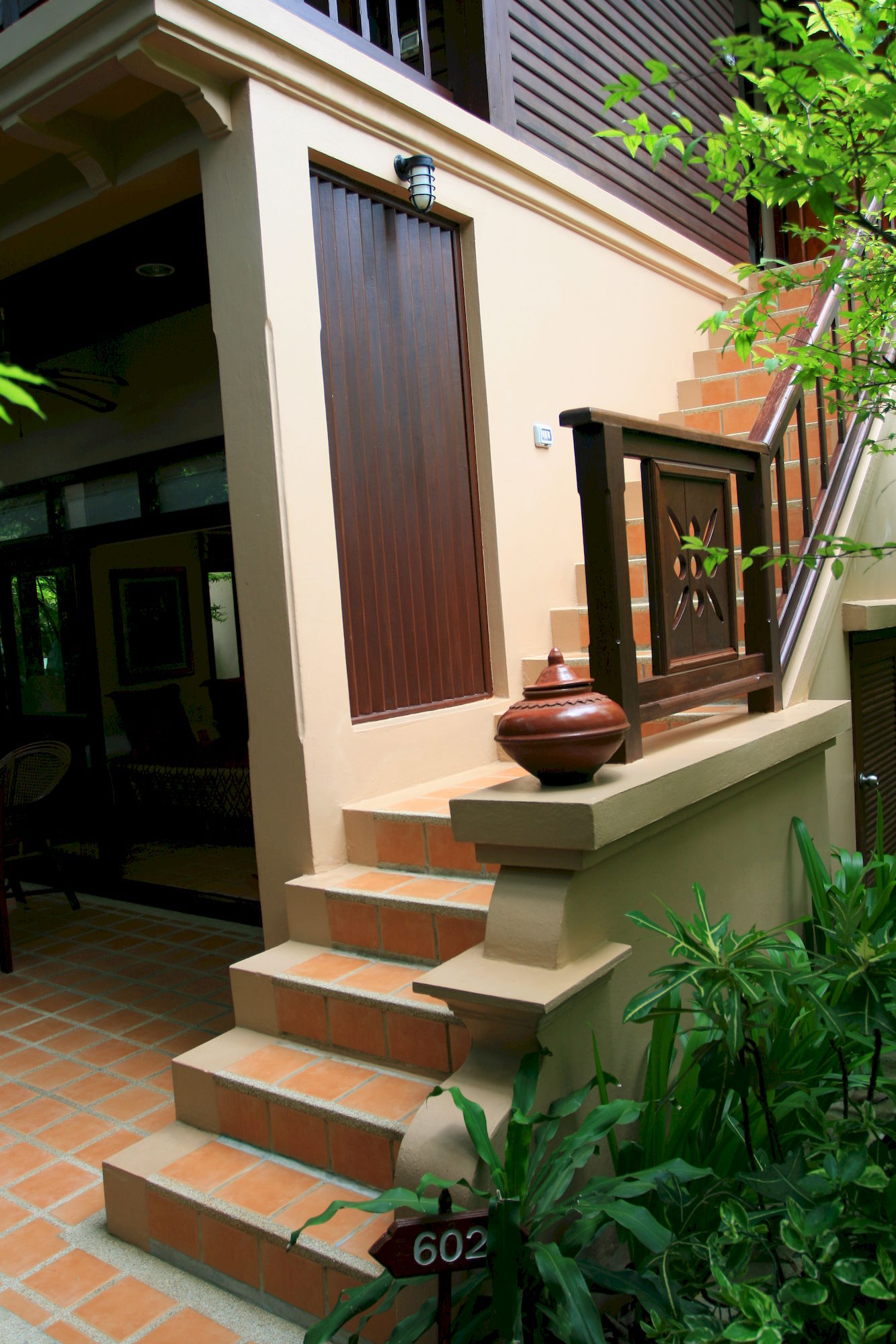 Фото Rabbit Resort Pattaya