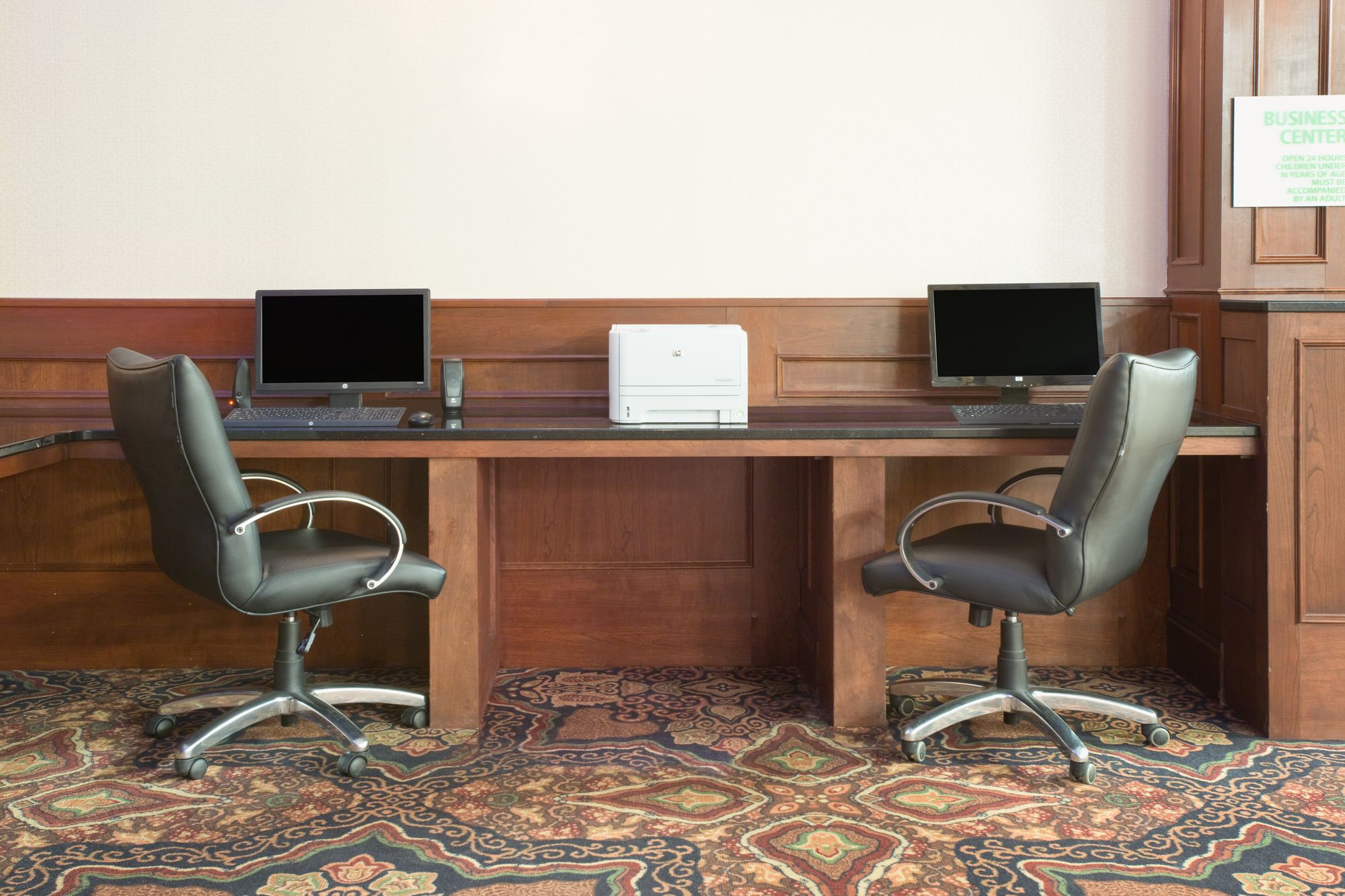 Фото Clarion Hotel Convention Center