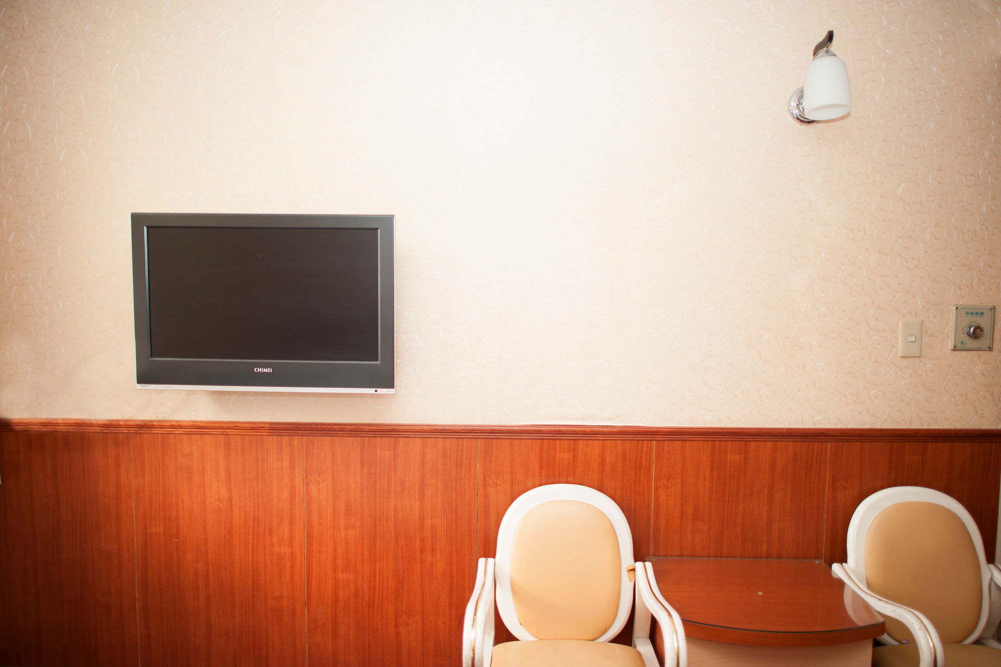 Фото New May Flower Hotel