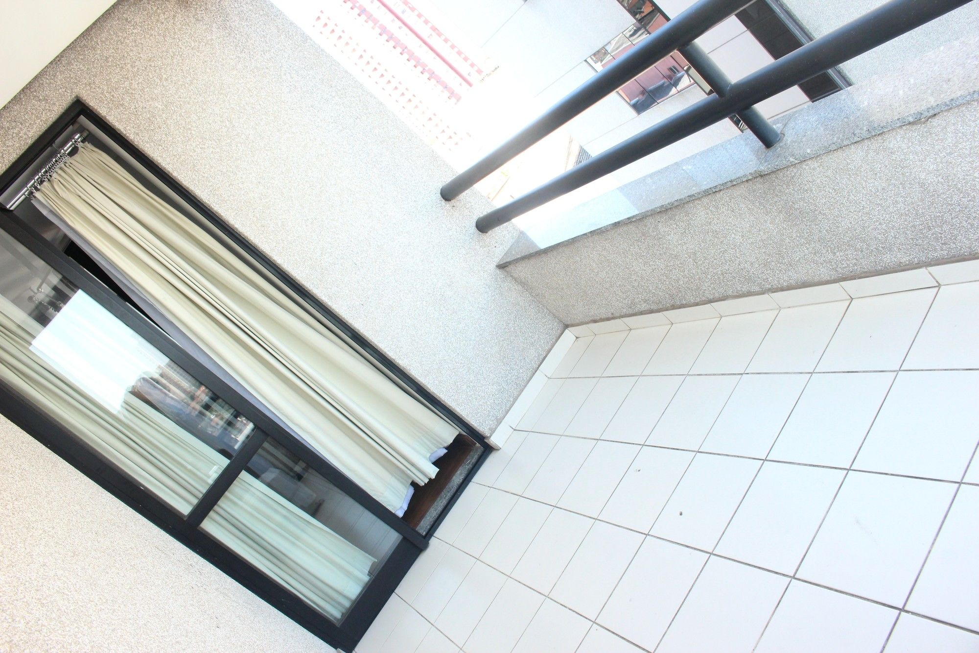 Фото Twin Towers Flat