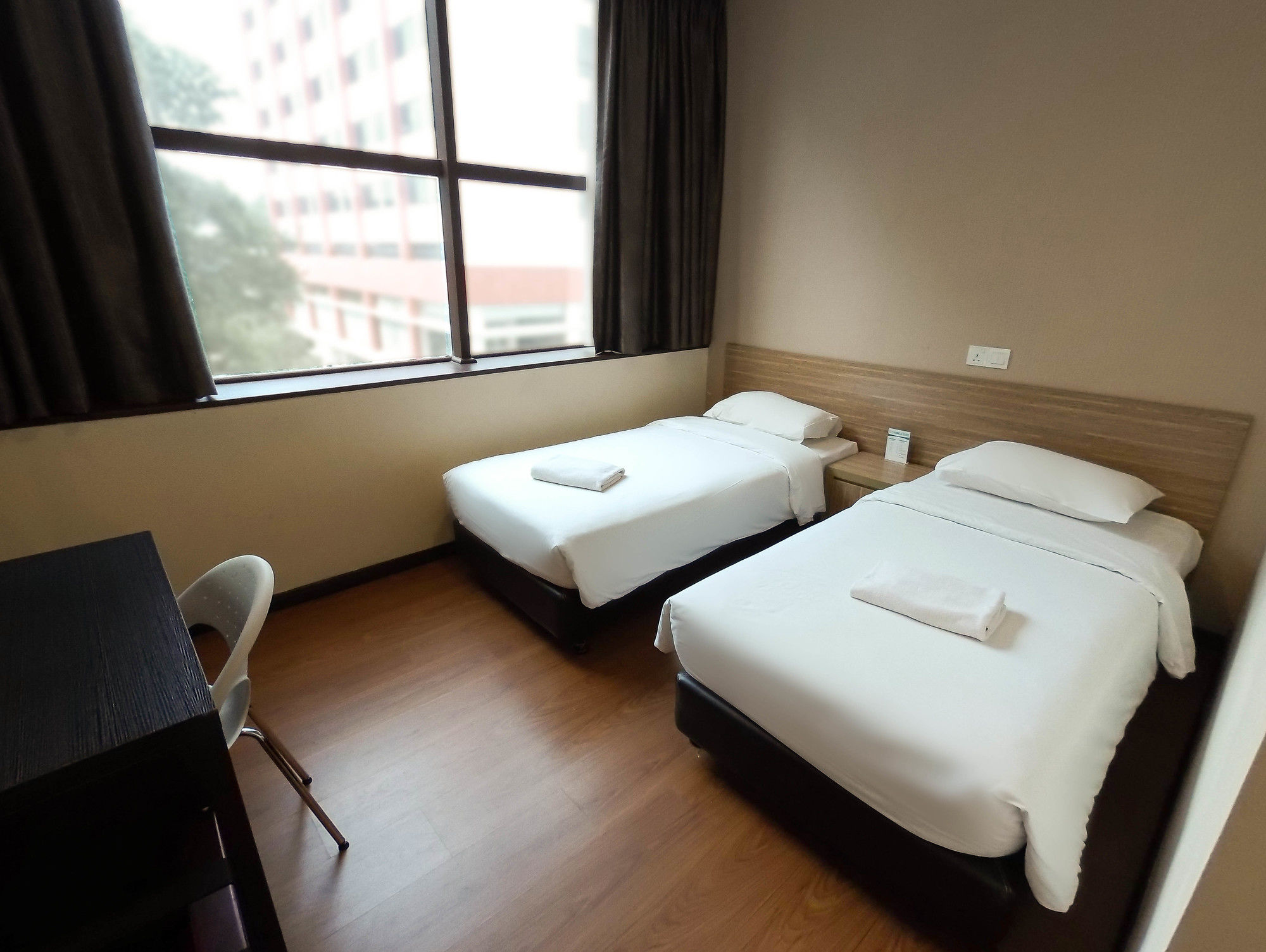 Фото 29287884549