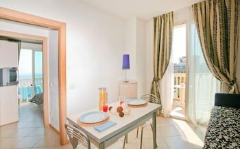 Фото Residence T2