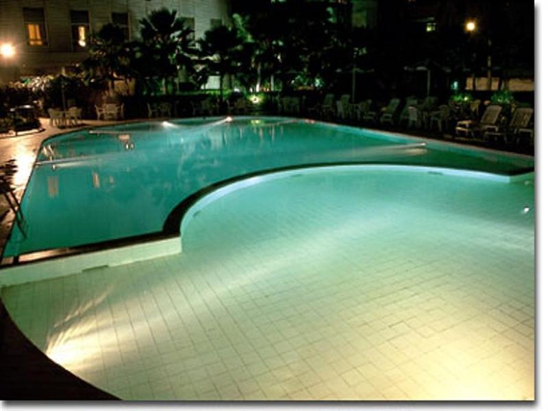 Фото Blue Tree Towers Fortaleza Beira Mar