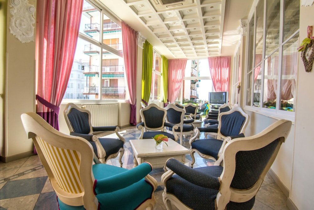 Фото Bel Soggiorno