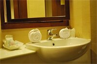 Фото Windmill Resort Hotel