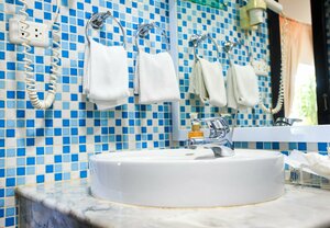 Гостиница Chaweng Cove Beach Resort