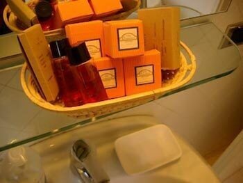 Фото Villa Romantica