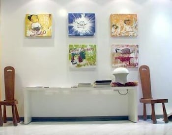 Фото Caracciolo 10