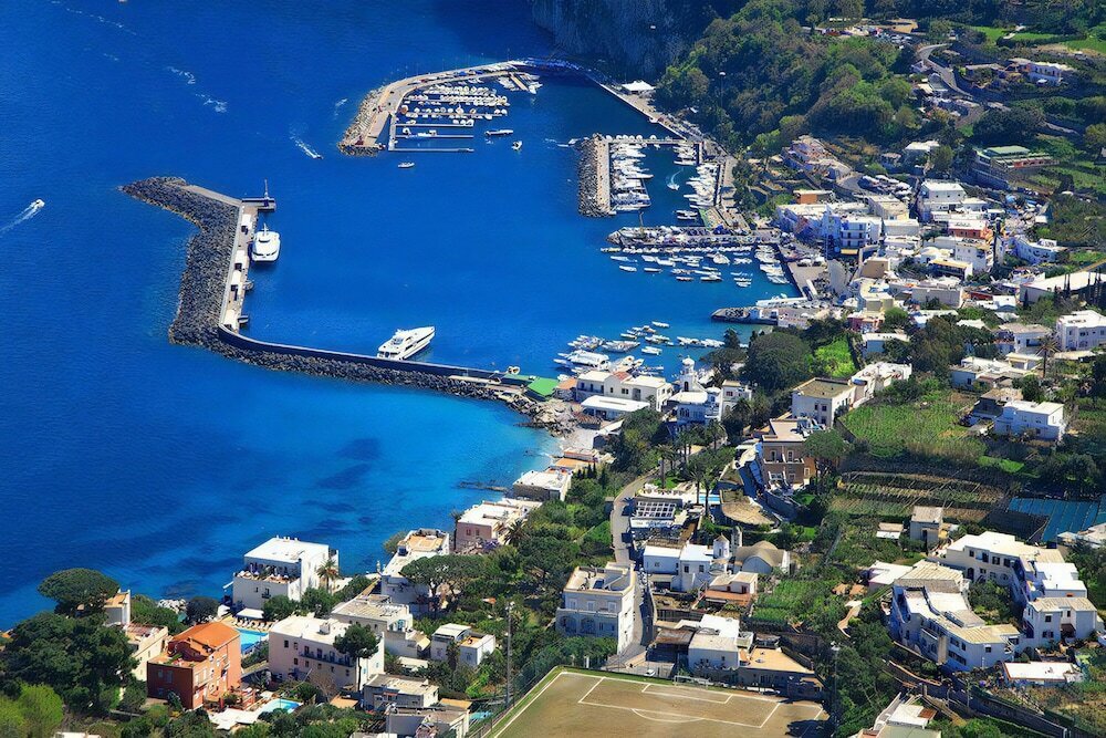 Фото Palazzo Abagnale Guest House