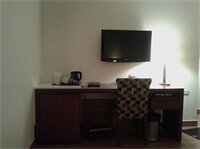 Фото Ahuja Residency, Sunder Nagar