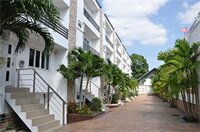 Фото Tabaluga Pool Villa Hotel