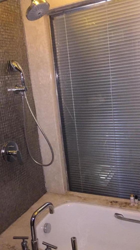 Фото The Piccadily Chandigarh