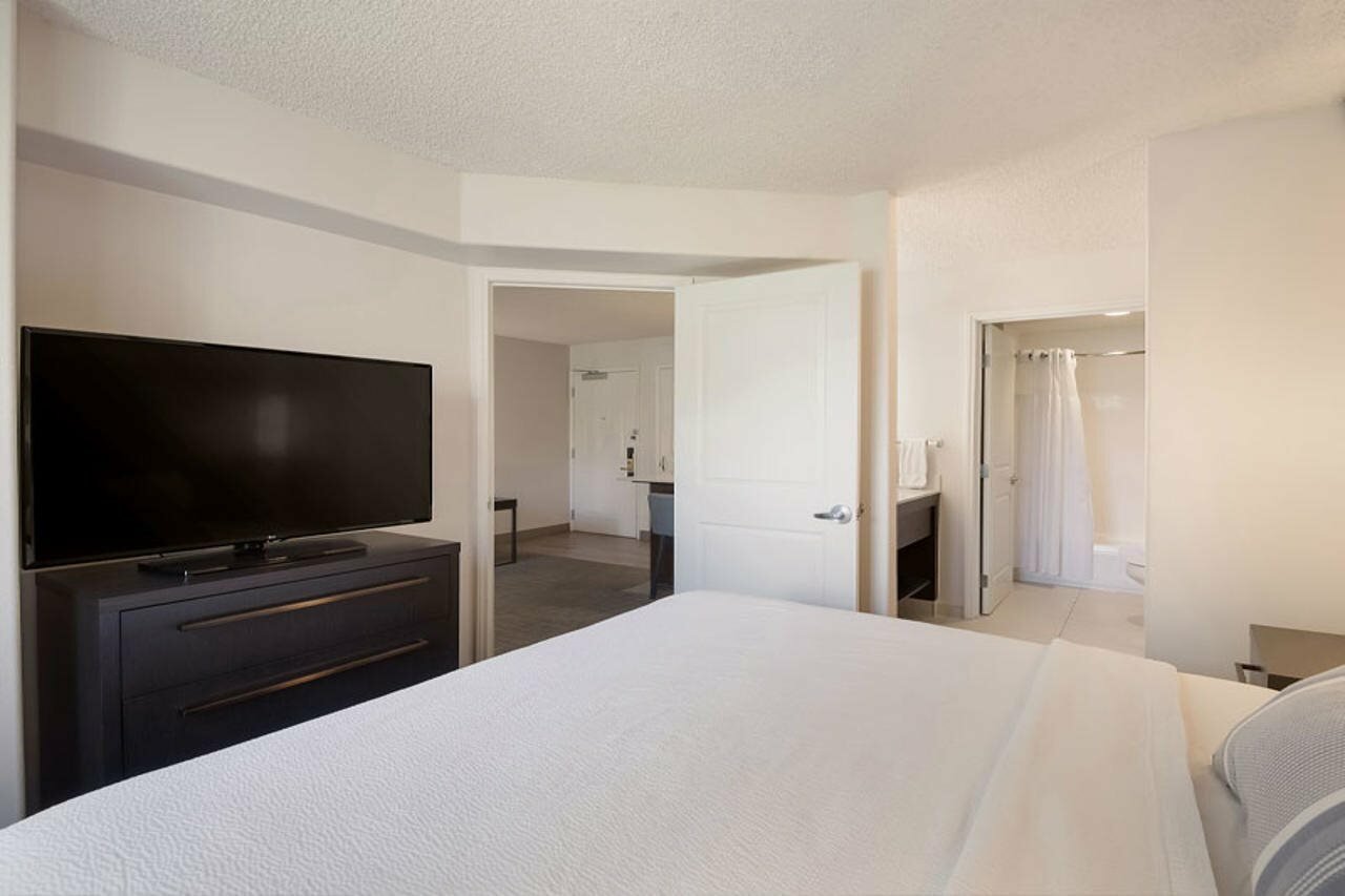 Фото Sonesta Es Suites Reno