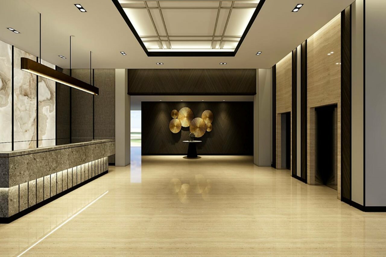 Фото 140053926788