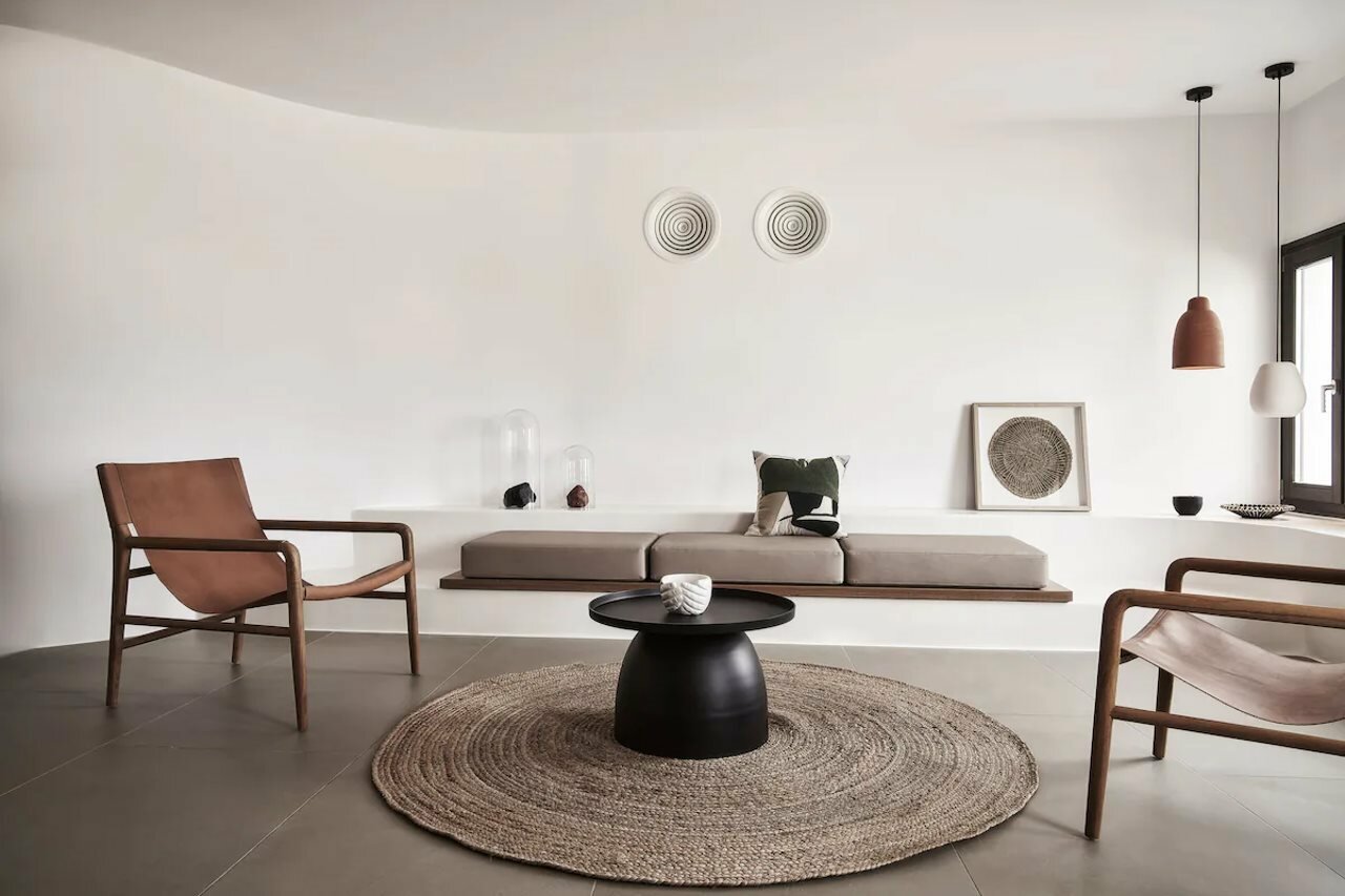 Фото Orama Hotel & SPA