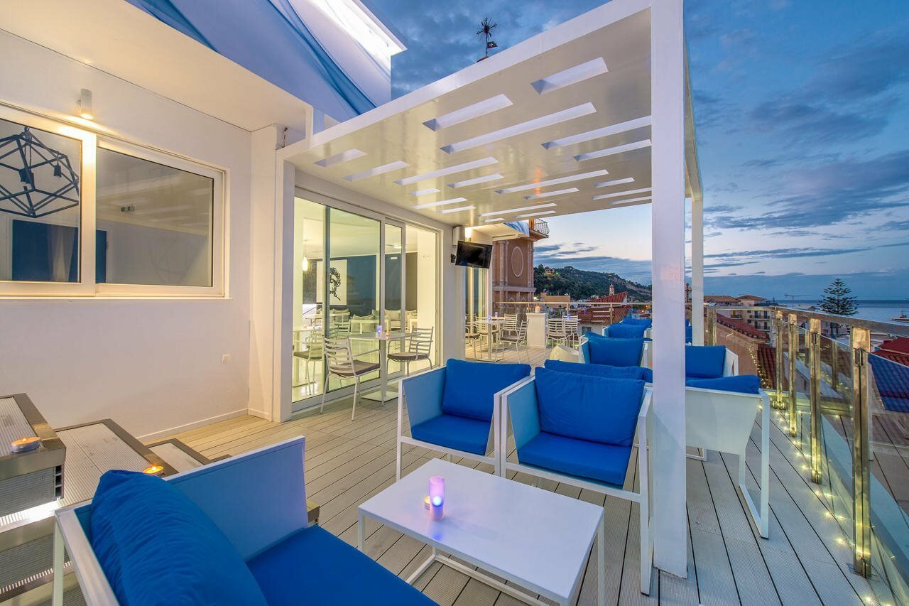 Фото Diana Hotel