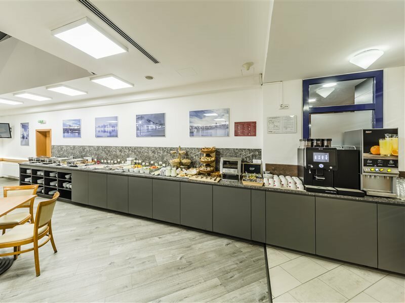 Фото Archibald City