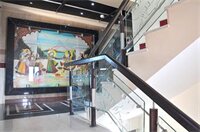 Фото Sun Hotel Agra