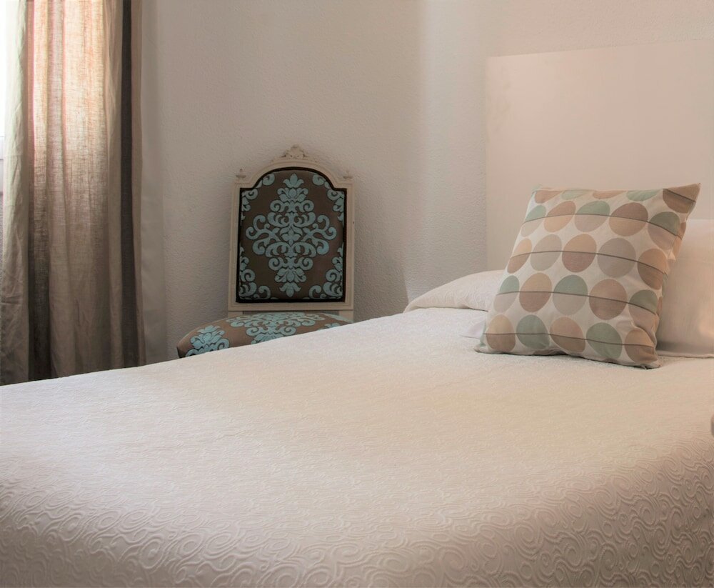 Фото Hotel Capri