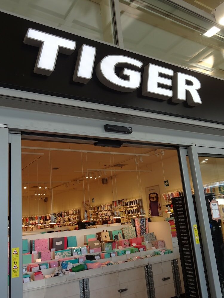 Фото Minerva & Nettuno Hotel