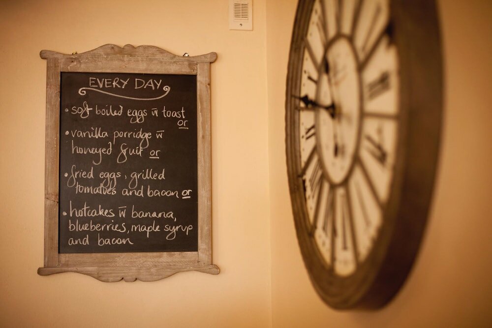 Фото Browns Boutique Hotel