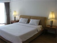 Фото Markland Seaside Pattaya