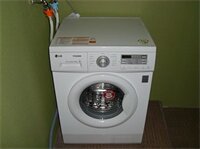 Фото Elysee Hotel