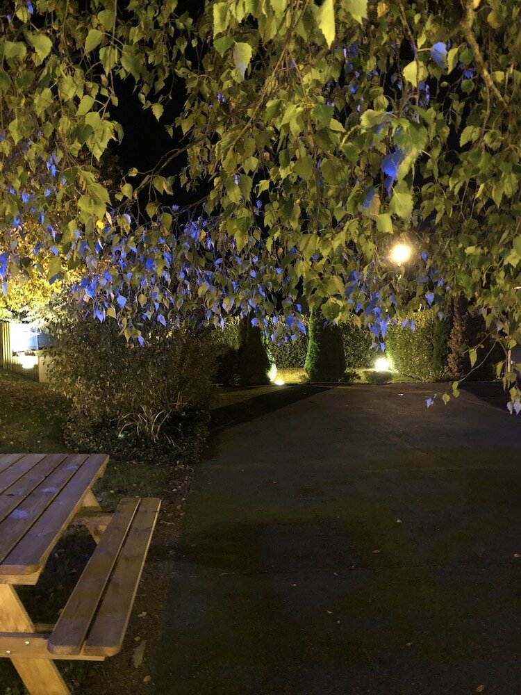 Фото Hotel Arcantis Le Voltaire