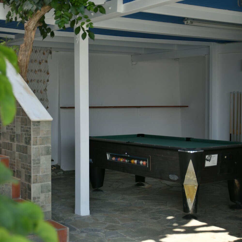 Фото Belvedere Village